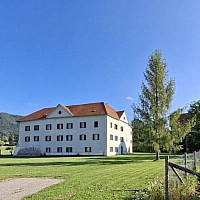 15927-Ansicht Schloss
