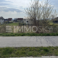 Foto/Straßenseite