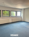 Büro in 1110 Wien