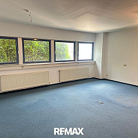 Büro in 1110 Wien
