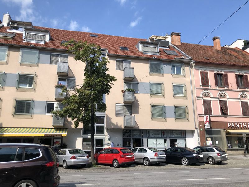 inbiau scsc 35602 Hauptansicht.jpg