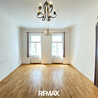 Zimmer 1