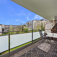 CAM04191G0-PR0087-STILL012