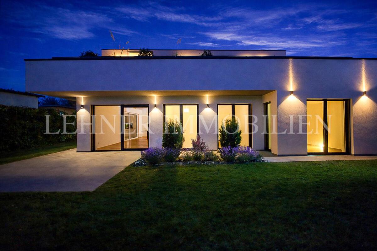 Lehner Immobilien Bild 3