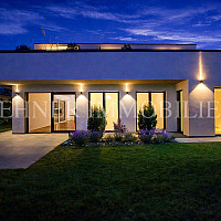 Lehner Immobilien Bild 3