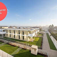 Färber² | Bad Vöslau