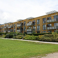 inbiau scsc 176801 1.JPG