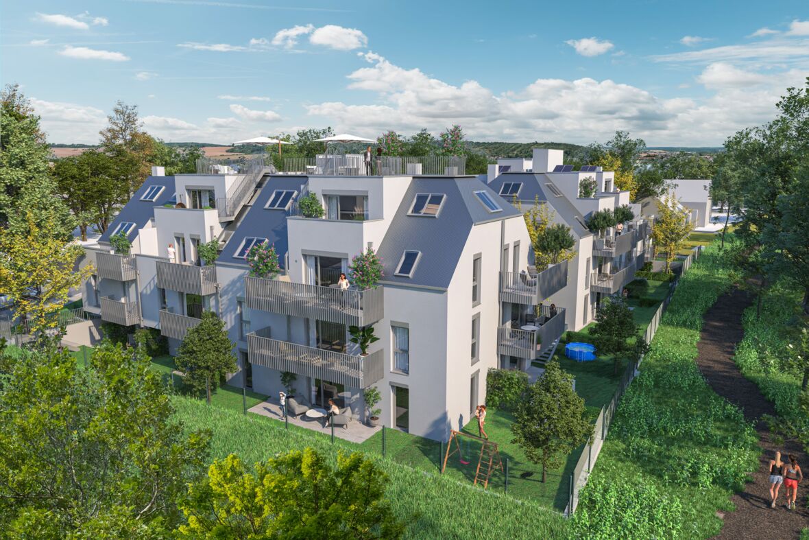 WSG_A_01_Update new_komprimiert