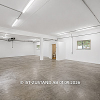 KITZIMMO-Lager-, Abstellfläche mieten - Immobilien Kitzbühel.-2