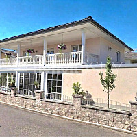 Haus