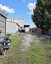 20260422_105913_resized