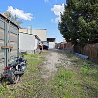 20260422_105913_resized