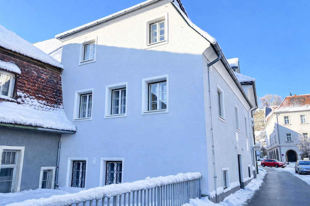 5cdeb67c-99e4-40c5-9bb6-91891df11897