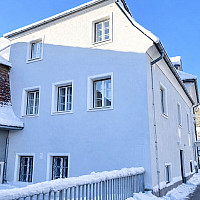 5cdeb67c-99e4-40c5-9bb6-91891df11897