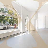 Büro I