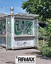 01. Imbiss 1040 Wien