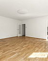 TOP Wohnung oder Ferienwohnung in Krumpendorf am Wörthersee mit Parkplatz - direkte Seenähe
