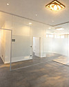Bild0