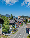 KITZIMMO-Stadthaus im Zentrum mit großem Potenzial kaufen - Immobilien Kitzbühel.