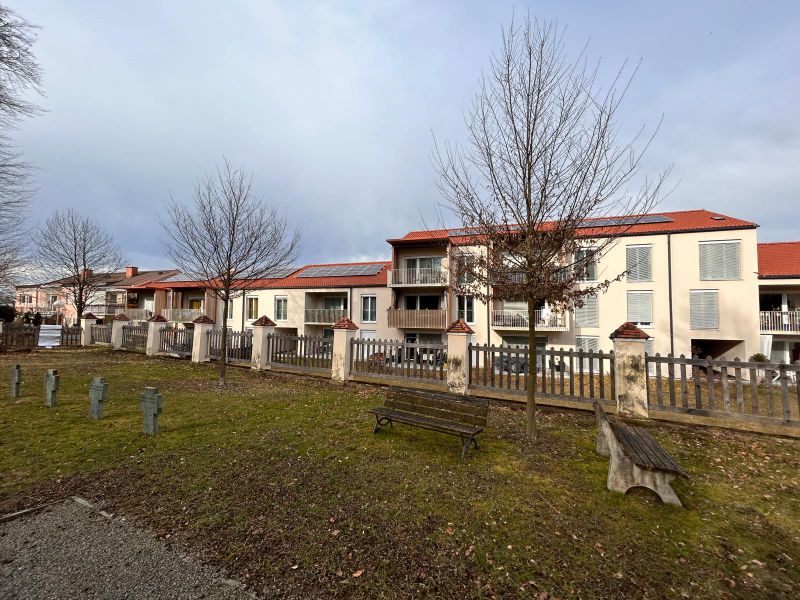 inbiau saba 39501 IMG-20230220-WA0002.jpg