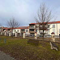 inbiau saba 39501 IMG-20230220-WA0002.jpg