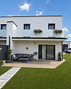 Bild1