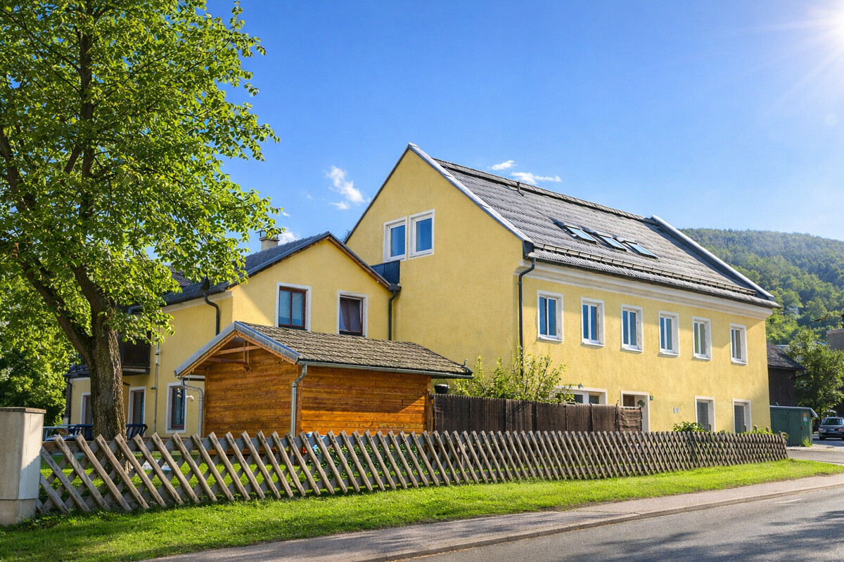 1a5f7299-2752-4c5a-9281-5747dc5369de