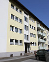 inbiau chka 20901 1 .JPG