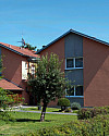 inbiau scsc 160901 1.JPG