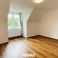 1 SCHLAFZIMMER