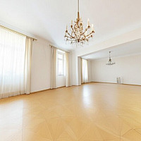 Wohnzimmer Titel