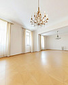 Wohnzimmer Titel