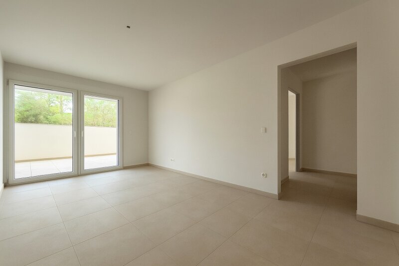 Symbolbild Schlafzimmer