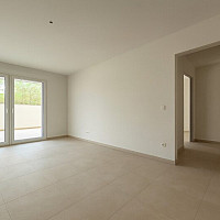 Symbolbild Schlafzimmer