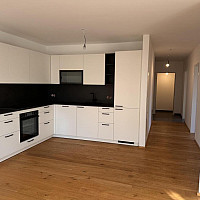 Foto 10.02.26, 10 05 18