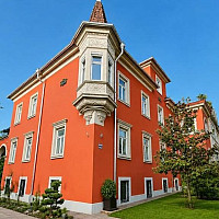 Villa Zinshaus Graz Geidorf kaufen (1)