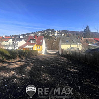 01 Baugrund in 1140 Wien