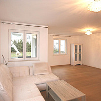 Mietwohnung in Perchtoldsdorf Obj. 2449