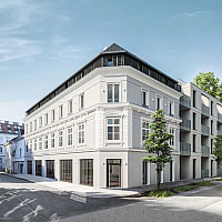 1 strassenansicht.jpg