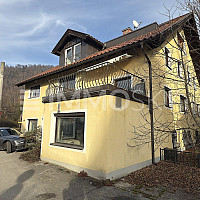 Aussen