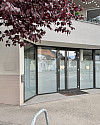Außenansicht 1