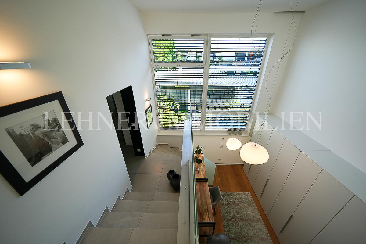 Lehner Immobilien Bild 6