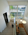 Lehner Immobilien Bild 6