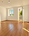 Bild1