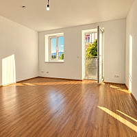 Bild1