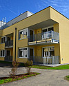 Außen_1