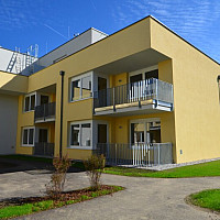 Außen_1
