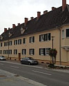 inbiau saba 3499 Ansicht UntererMarkt 2 4.JPG