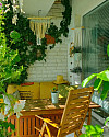 Loggia 2