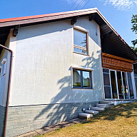 Einfamilienhaus_connexa_2.jpg